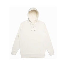 Load image into Gallery viewer, Powder Organic Cotton Hoodie