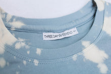 Load image into Gallery viewer, Partly Cloudy Supima Sweatshirt
